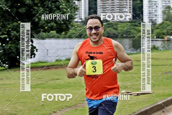 Buy your photos of the event14 Corrida e Caminhada de Casais da Lagoa Rodrigo de Freitas on Fotop