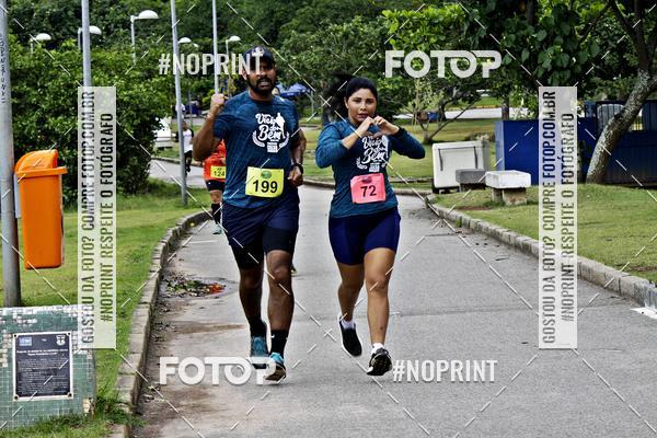 Buy your photos of the event14 Corrida e Caminhada de Casais da Lagoa Rodrigo de Freitas on Fotop