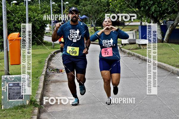 Buy your photos of the event14 Corrida e Caminhada de Casais da Lagoa Rodrigo de Freitas on Fotop