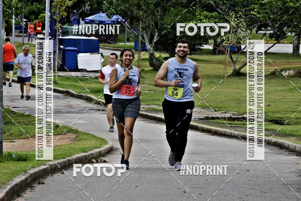 Buy your photos of the event14 Corrida e Caminhada de Casais da Lagoa Rodrigo de Freitas on Fotop