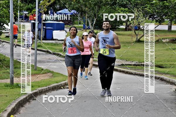 Buy your photos of the event14 Corrida e Caminhada de Casais da Lagoa Rodrigo de Freitas on Fotop