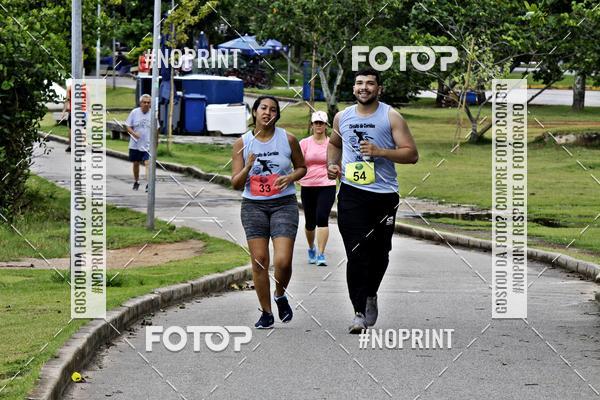 Buy your photos of the event14 Corrida e Caminhada de Casais da Lagoa Rodrigo de Freitas on Fotop