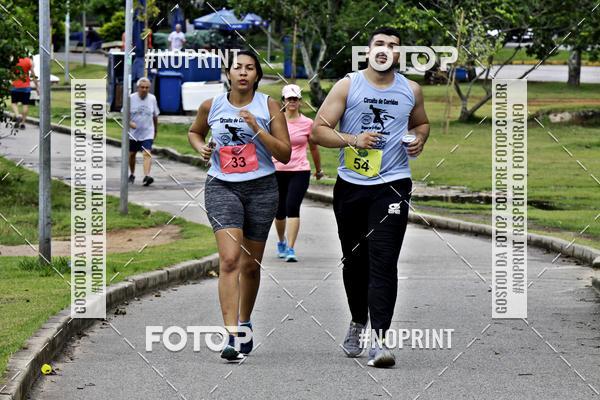 Buy your photos of the event14 Corrida e Caminhada de Casais da Lagoa Rodrigo de Freitas on Fotop