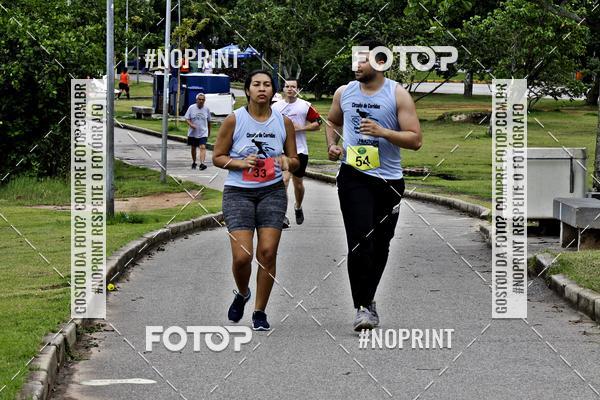 Buy your photos of the event14 Corrida e Caminhada de Casais da Lagoa Rodrigo de Freitas on Fotop