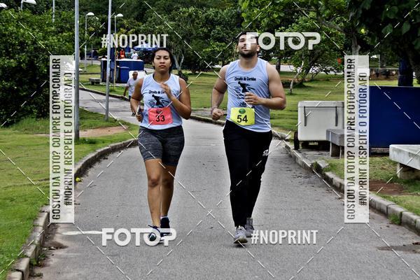 Buy your photos of the event14 Corrida e Caminhada de Casais da Lagoa Rodrigo de Freitas on Fotop