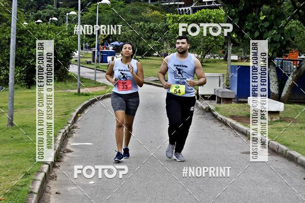 Buy your photos of the event14 Corrida e Caminhada de Casais da Lagoa Rodrigo de Freitas on Fotop