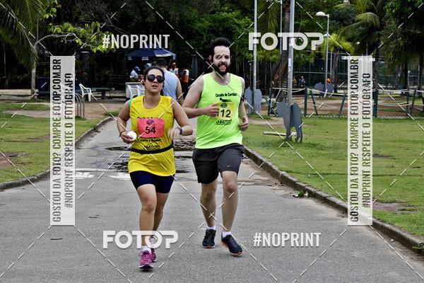 Buy your photos of the event14 Corrida e Caminhada de Casais da Lagoa Rodrigo de Freitas on Fotop