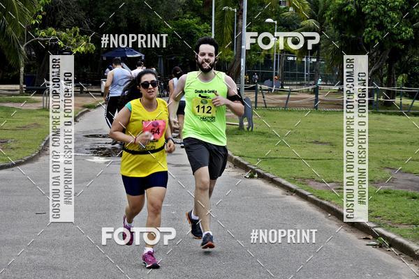 Buy your photos of the event14 Corrida e Caminhada de Casais da Lagoa Rodrigo de Freitas on Fotop