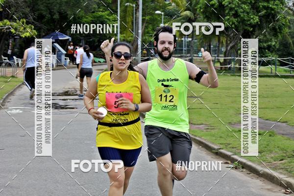 Buy your photos of the event14 Corrida e Caminhada de Casais da Lagoa Rodrigo de Freitas on Fotop
