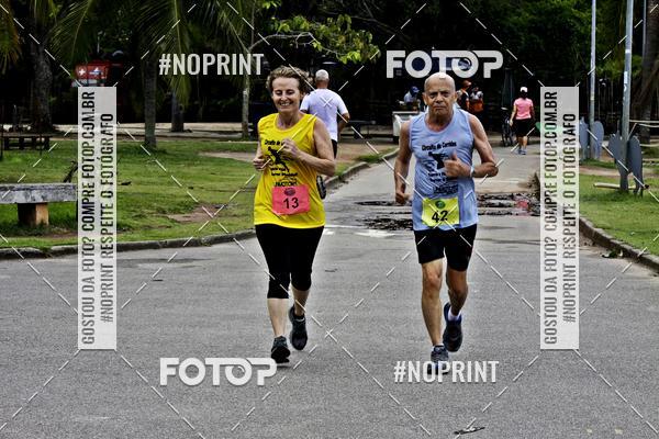 Buy your photos of the event14 Corrida e Caminhada de Casais da Lagoa Rodrigo de Freitas on Fotop