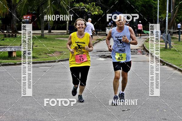 Buy your photos of the event14 Corrida e Caminhada de Casais da Lagoa Rodrigo de Freitas on Fotop