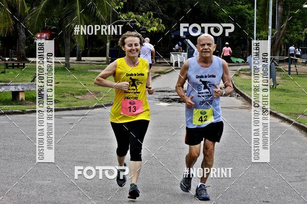Buy your photos of the event14 Corrida e Caminhada de Casais da Lagoa Rodrigo de Freitas on Fotop