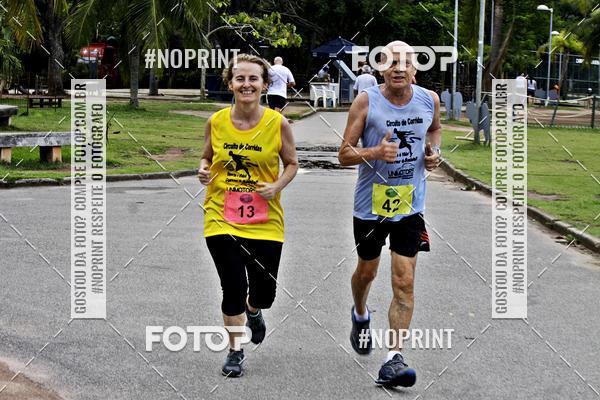 Buy your photos of the event14 Corrida e Caminhada de Casais da Lagoa Rodrigo de Freitas on Fotop