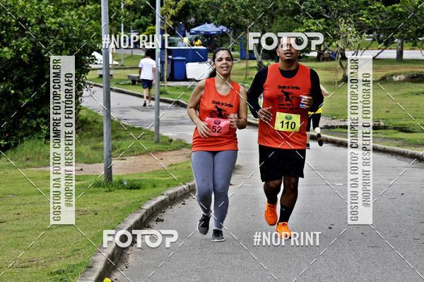 Buy your photos of the event14 Corrida e Caminhada de Casais da Lagoa Rodrigo de Freitas on Fotop