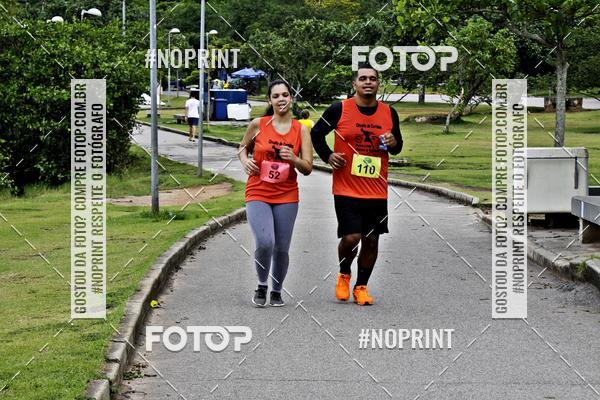 Buy your photos of the event14 Corrida e Caminhada de Casais da Lagoa Rodrigo de Freitas on Fotop