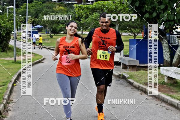 Buy your photos of the event14 Corrida e Caminhada de Casais da Lagoa Rodrigo de Freitas on Fotop