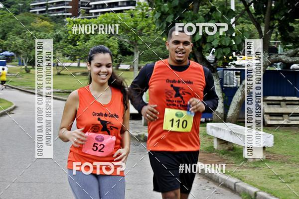 Buy your photos of the event14 Corrida e Caminhada de Casais da Lagoa Rodrigo de Freitas on Fotop