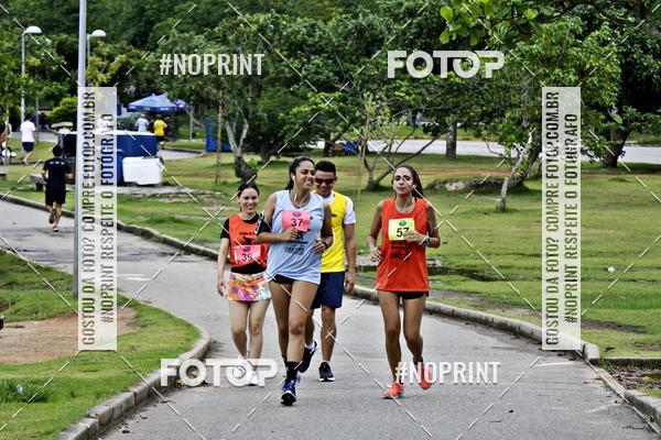 Buy your photos of the event14 Corrida e Caminhada de Casais da Lagoa Rodrigo de Freitas on Fotop