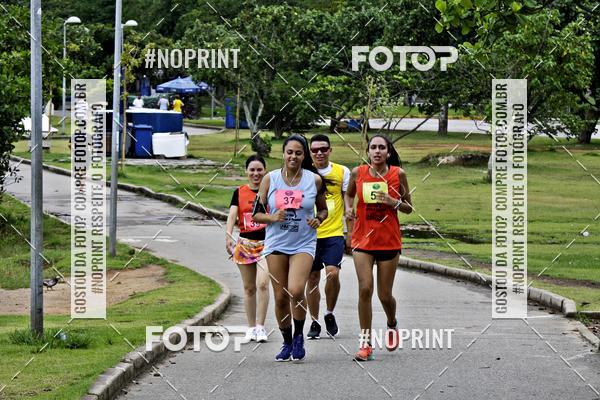 Buy your photos of the event14 Corrida e Caminhada de Casais da Lagoa Rodrigo de Freitas on Fotop