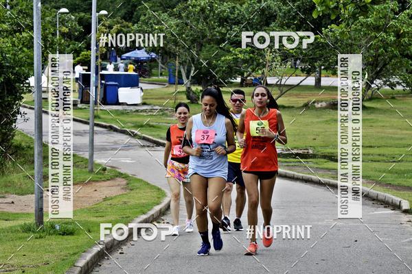 Buy your photos of the event14 Corrida e Caminhada de Casais da Lagoa Rodrigo de Freitas on Fotop