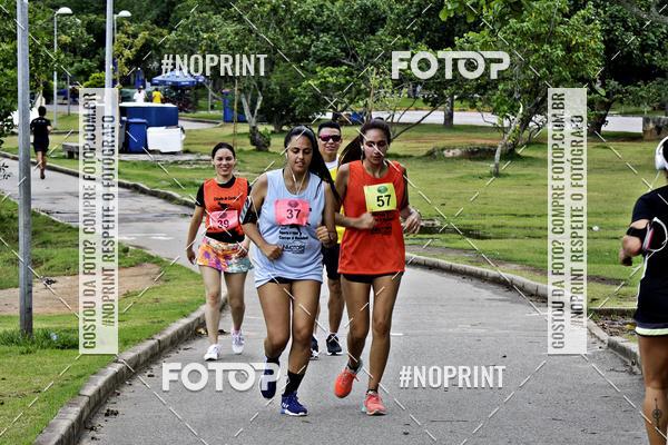 Buy your photos of the event14 Corrida e Caminhada de Casais da Lagoa Rodrigo de Freitas on Fotop