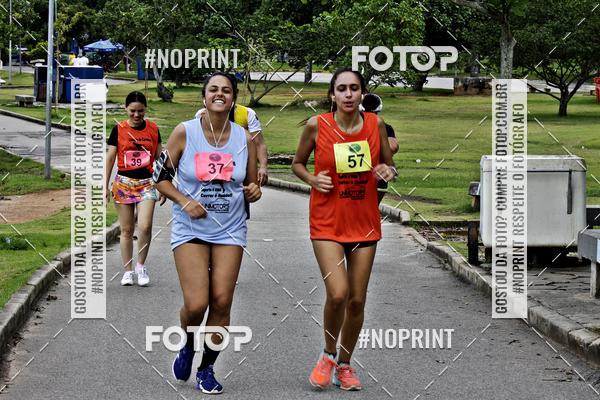 Buy your photos of the event14 Corrida e Caminhada de Casais da Lagoa Rodrigo de Freitas on Fotop