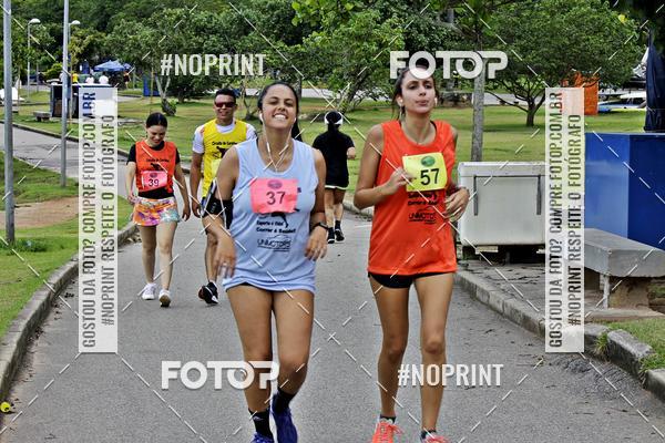 Buy your photos of the event14 Corrida e Caminhada de Casais da Lagoa Rodrigo de Freitas on Fotop