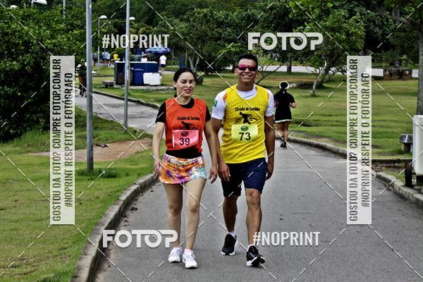 Buy your photos of the event14 Corrida e Caminhada de Casais da Lagoa Rodrigo de Freitas on Fotop