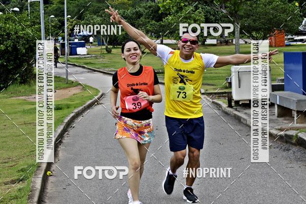 Buy your photos of the event14 Corrida e Caminhada de Casais da Lagoa Rodrigo de Freitas on Fotop