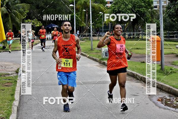 Buy your photos of the event14 Corrida e Caminhada de Casais da Lagoa Rodrigo de Freitas on Fotop