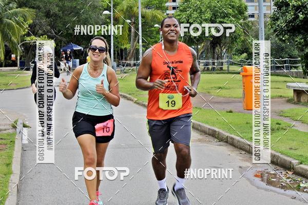 Buy your photos of the event14 Corrida e Caminhada de Casais da Lagoa Rodrigo de Freitas on Fotop