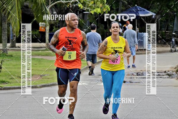 Buy your photos of the event14 Corrida e Caminhada de Casais da Lagoa Rodrigo de Freitas on Fotop