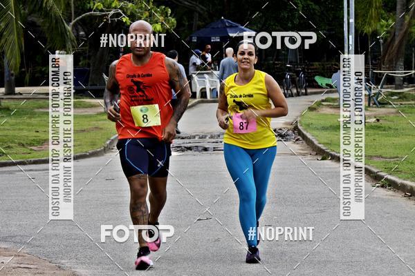 Buy your photos of the event14 Corrida e Caminhada de Casais da Lagoa Rodrigo de Freitas on Fotop