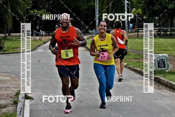 Buy your photos of the event14 Corrida e Caminhada de Casais da Lagoa Rodrigo de Freitas on Fotop