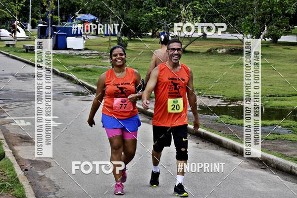Buy your photos of the event14 Corrida e Caminhada de Casais da Lagoa Rodrigo de Freitas on Fotop