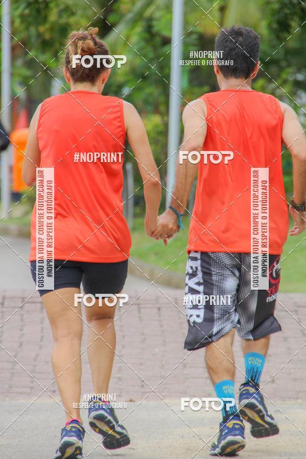 Buy your photos of the event14 Corrida e Caminhada de Casais da Lagoa Rodrigo de Freitas on Fotop