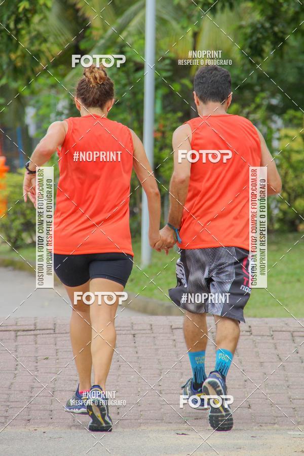 Buy your photos of the event14 Corrida e Caminhada de Casais da Lagoa Rodrigo de Freitas on Fotop