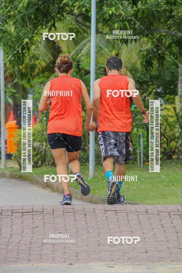 Buy your photos of the event14 Corrida e Caminhada de Casais da Lagoa Rodrigo de Freitas on Fotop