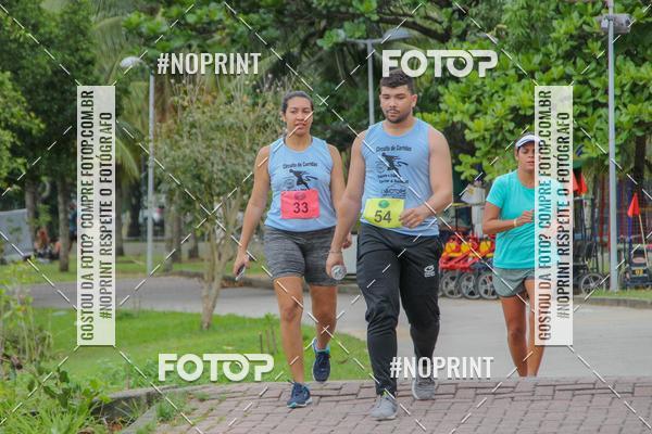 Buy your photos of the event14 Corrida e Caminhada de Casais da Lagoa Rodrigo de Freitas on Fotop