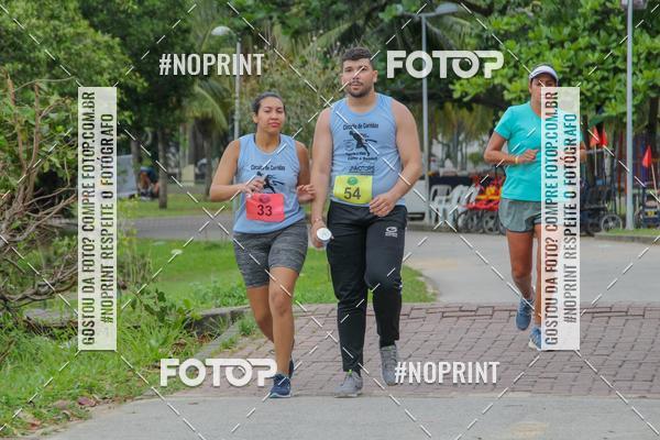 Buy your photos of the event14 Corrida e Caminhada de Casais da Lagoa Rodrigo de Freitas on Fotop