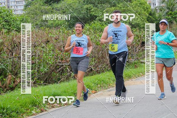 Buy your photos of the event14 Corrida e Caminhada de Casais da Lagoa Rodrigo de Freitas on Fotop