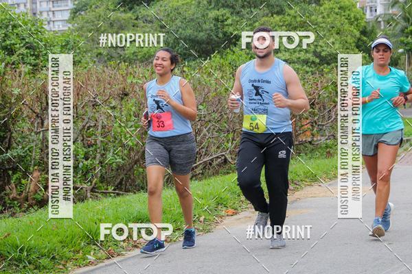 Buy your photos of the event14 Corrida e Caminhada de Casais da Lagoa Rodrigo de Freitas on Fotop