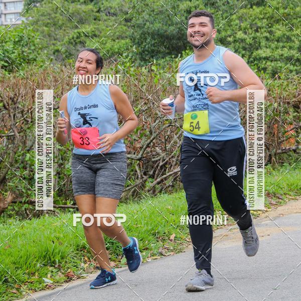 Buy your photos of the event14 Corrida e Caminhada de Casais da Lagoa Rodrigo de Freitas on Fotop