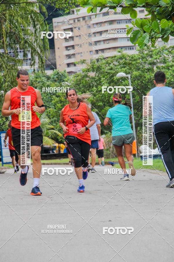 Buy your photos of the event14 Corrida e Caminhada de Casais da Lagoa Rodrigo de Freitas on Fotop