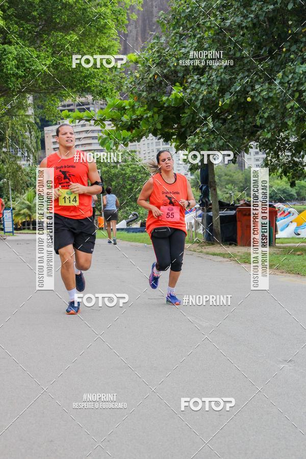 Buy your photos of the event14 Corrida e Caminhada de Casais da Lagoa Rodrigo de Freitas on Fotop