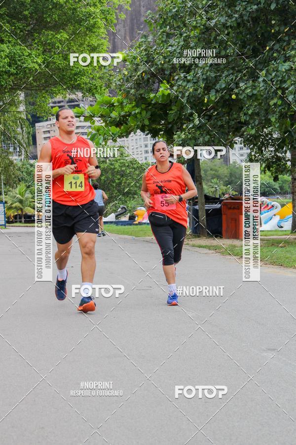 Buy your photos of the event14 Corrida e Caminhada de Casais da Lagoa Rodrigo de Freitas on Fotop