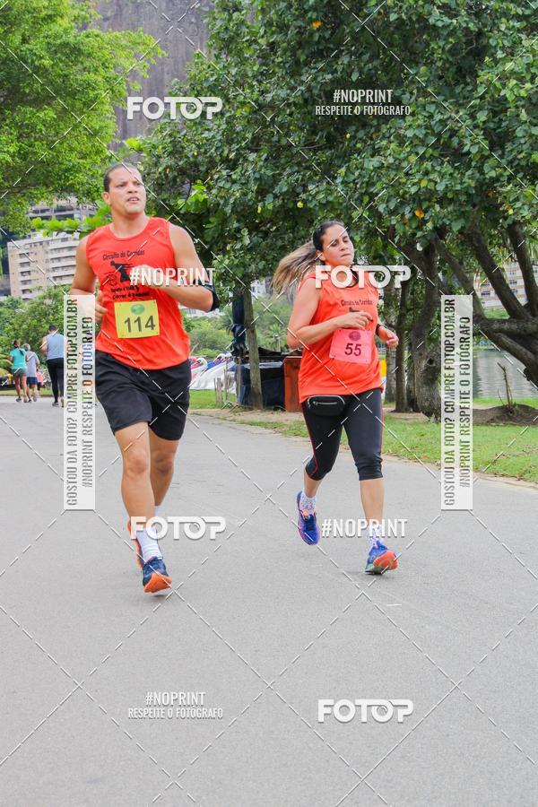 Buy your photos of the event14 Corrida e Caminhada de Casais da Lagoa Rodrigo de Freitas on Fotop