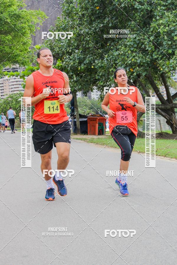 Buy your photos of the event14 Corrida e Caminhada de Casais da Lagoa Rodrigo de Freitas on Fotop
