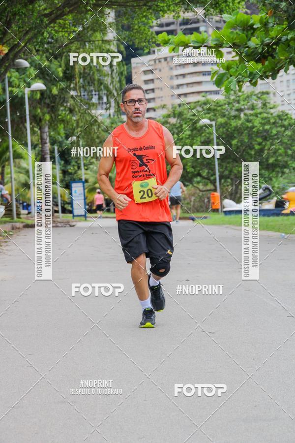 Buy your photos of the event14 Corrida e Caminhada de Casais da Lagoa Rodrigo de Freitas on Fotop
