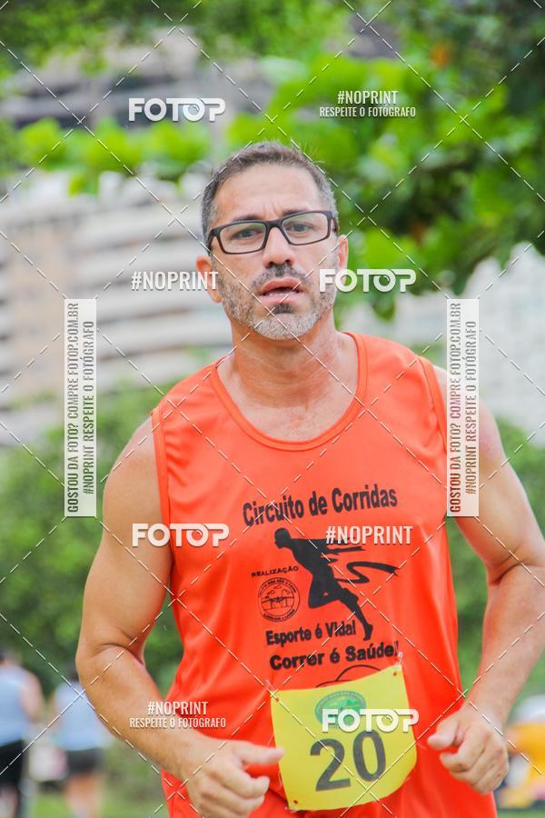 Buy your photos of the event14 Corrida e Caminhada de Casais da Lagoa Rodrigo de Freitas on Fotop